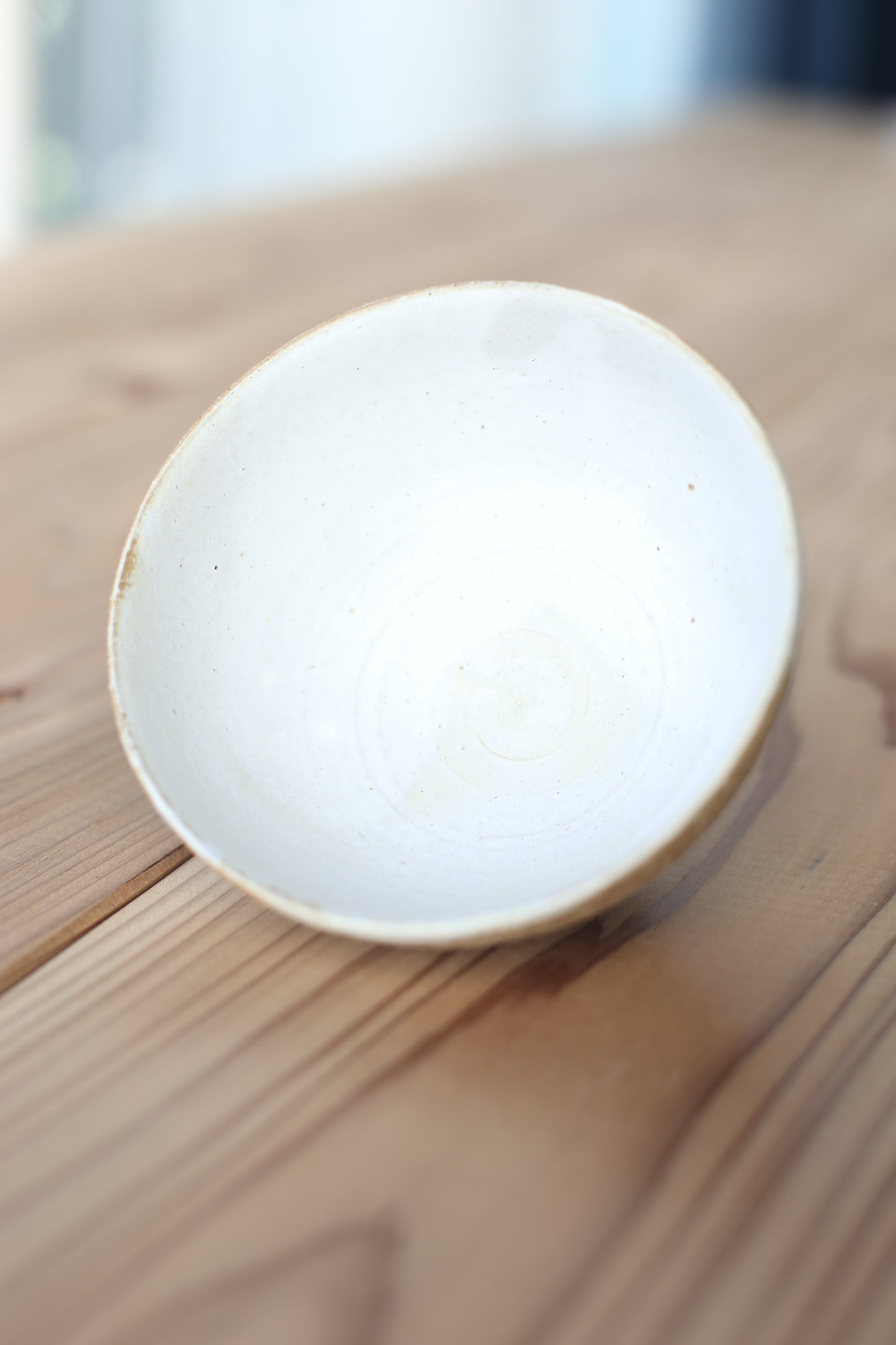 半点茶碗 HAKEME_4