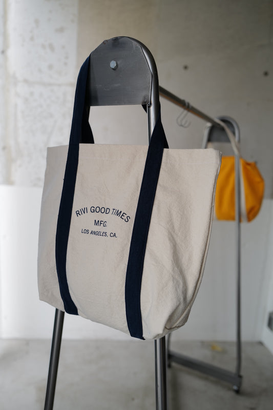 EZ Tote Bag