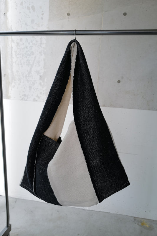 Oversized Tote Bag