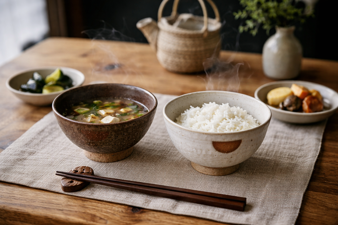 半点茶碗と生成AI