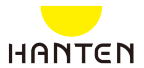 HANTEN Online shop