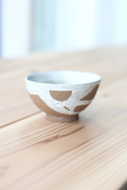 半点茶碗 SUGAR_3