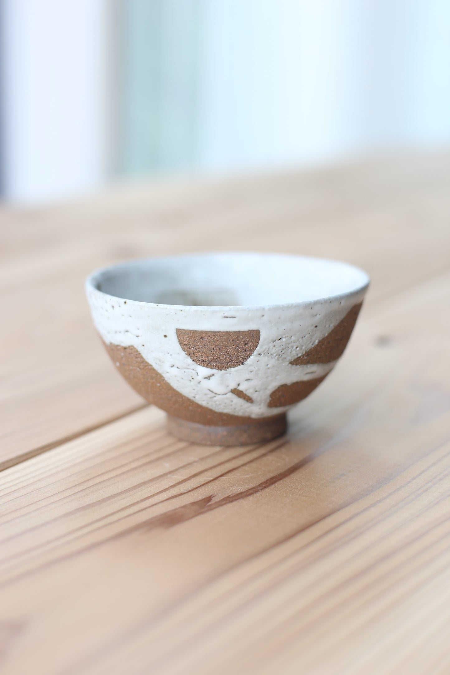 半点茶碗 SUGAR_3