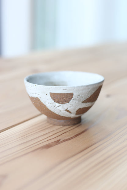 半点茶碗 SUGAR_3