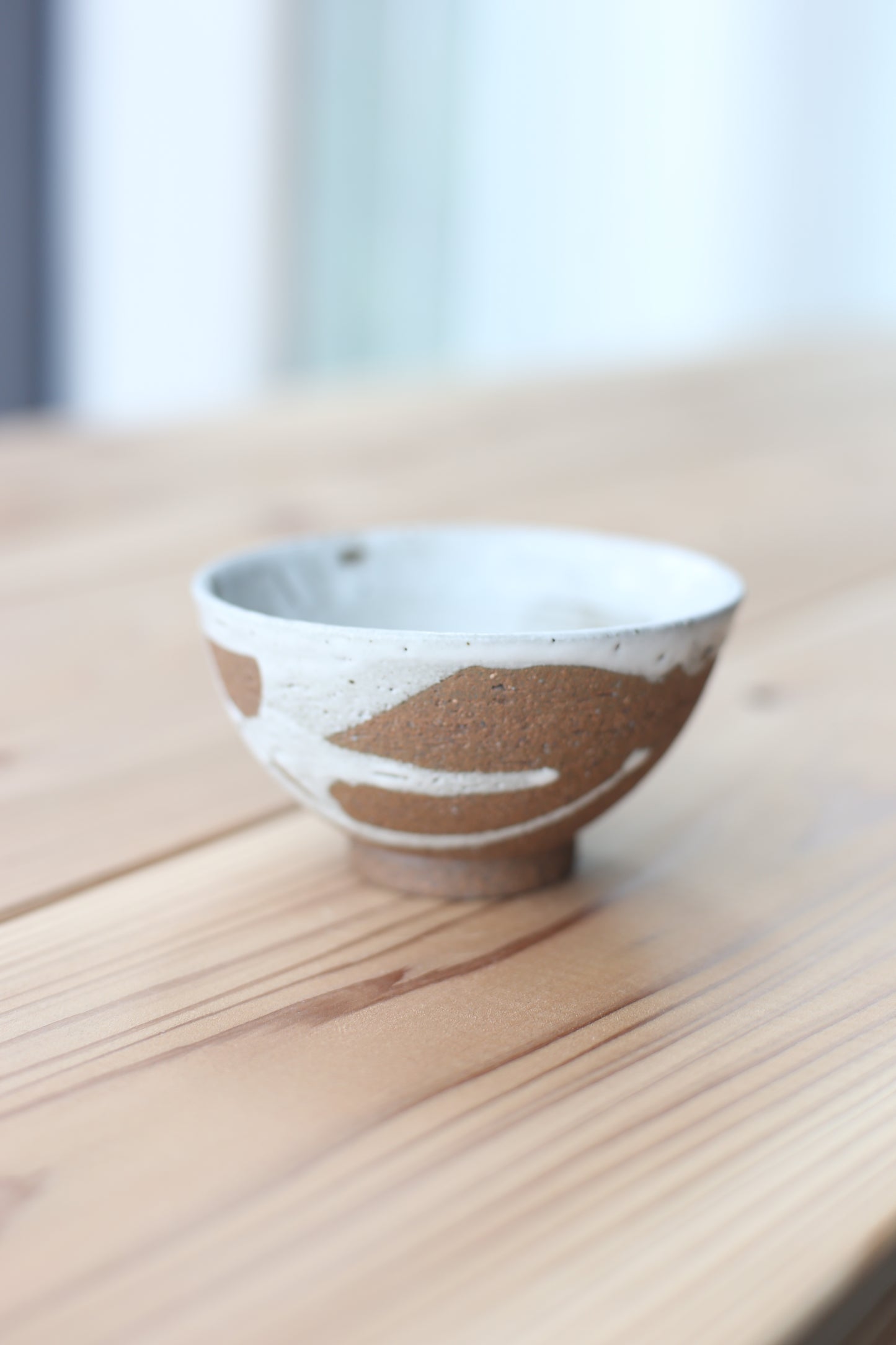 半点茶碗 SUGAR_3