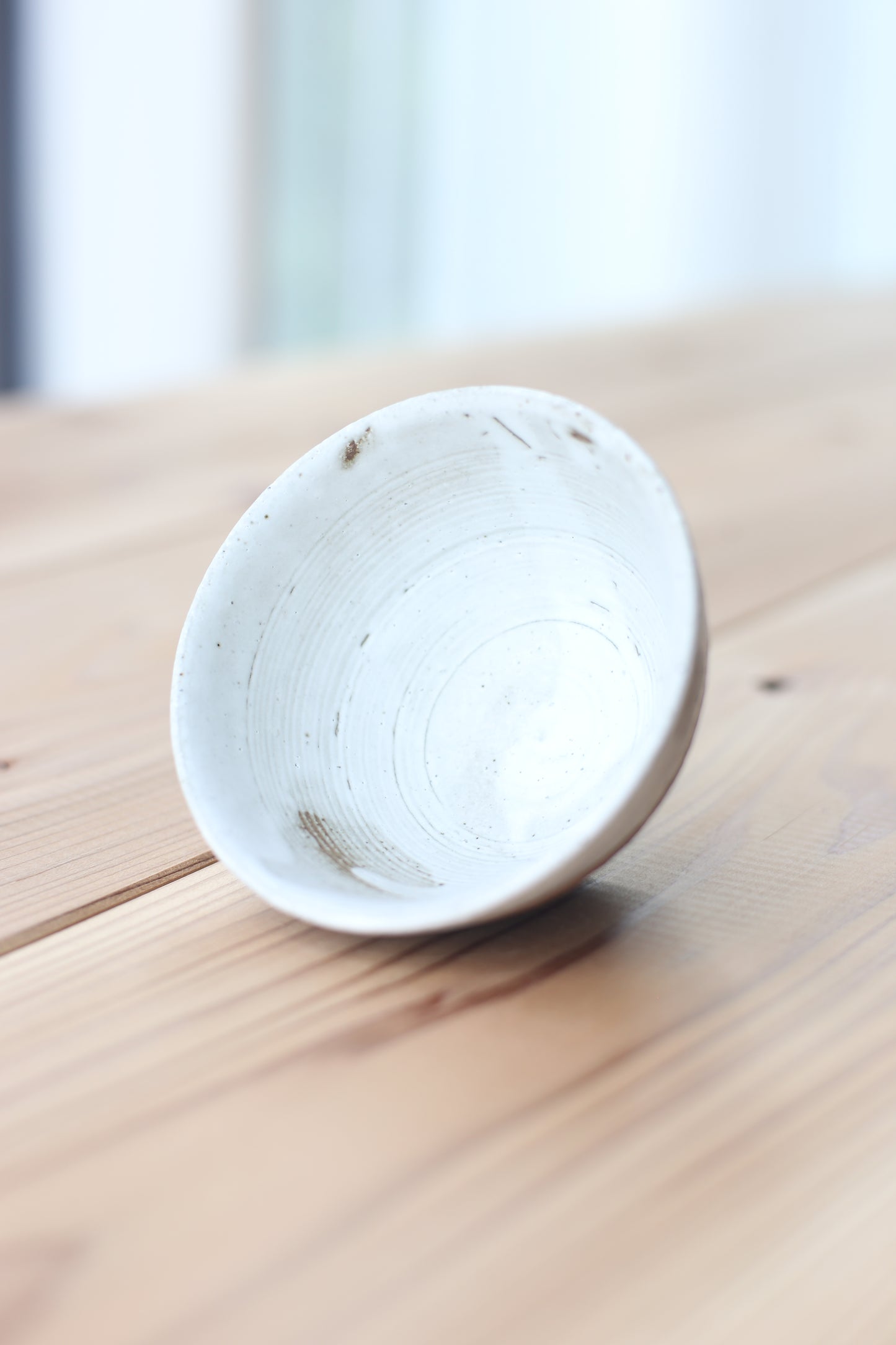 半点茶碗 SUGAR_3