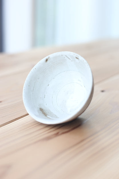 半点茶碗 SUGAR_3