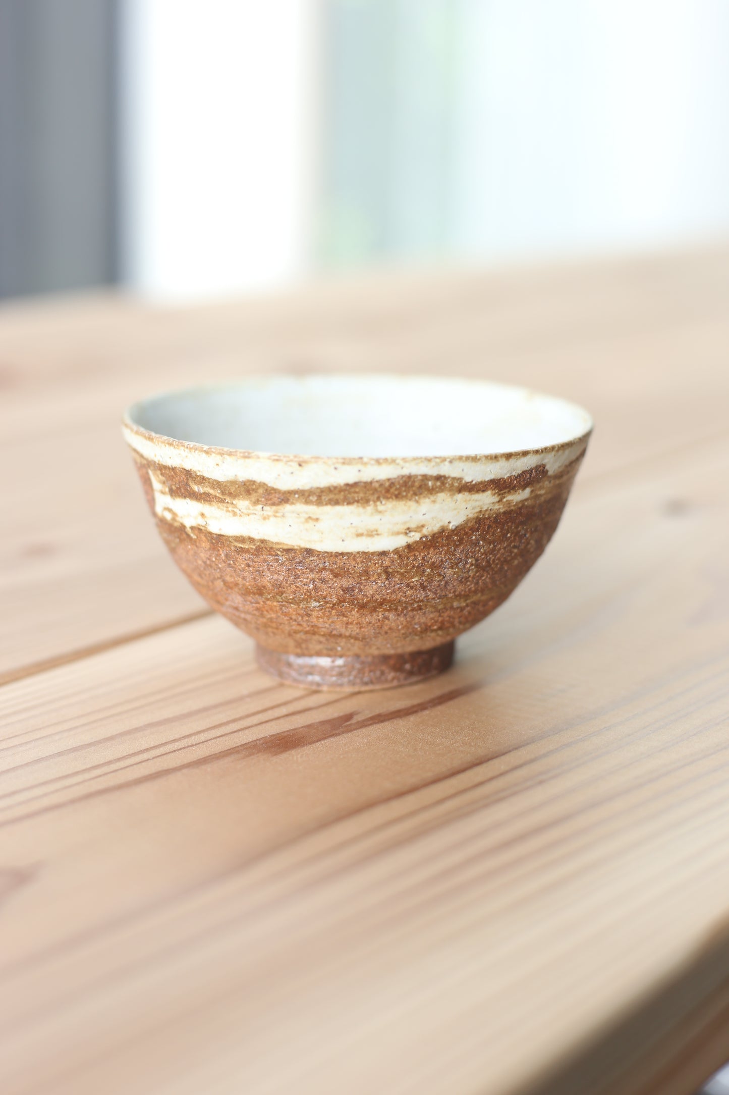 半点茶碗 HAKEME_2