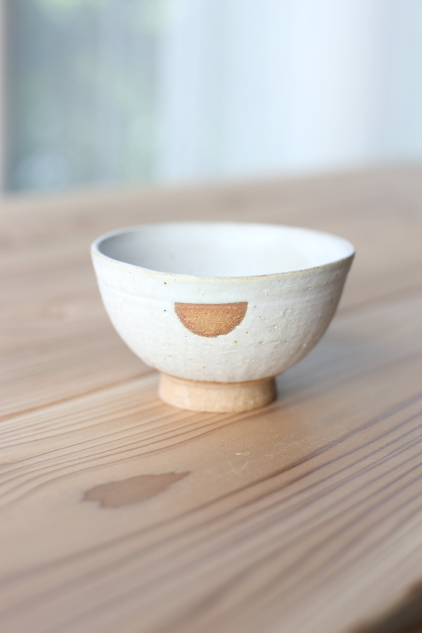 半点茶碗 SIRO_1