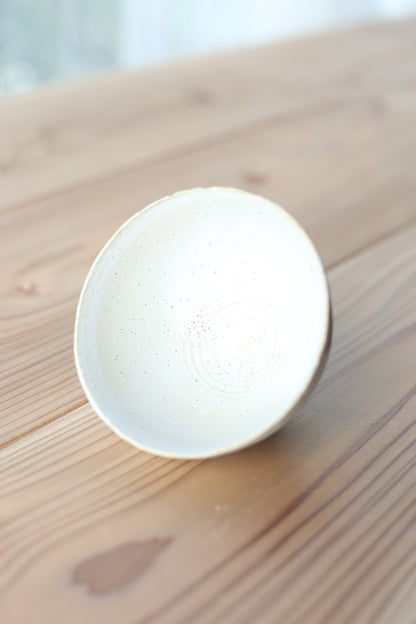 半点茶碗 SIRO_2