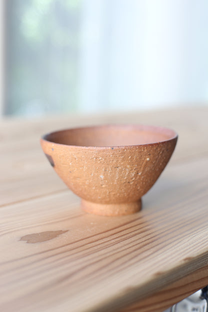 半点茶碗 MW_1