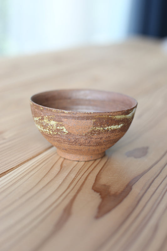 半点茶碗 HAKEME_3