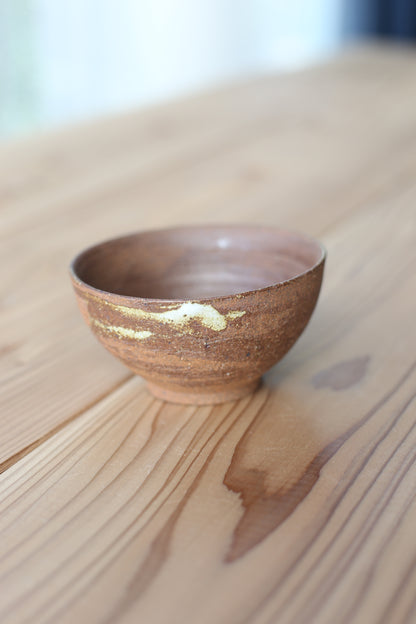 半点茶碗 HAKEME_3