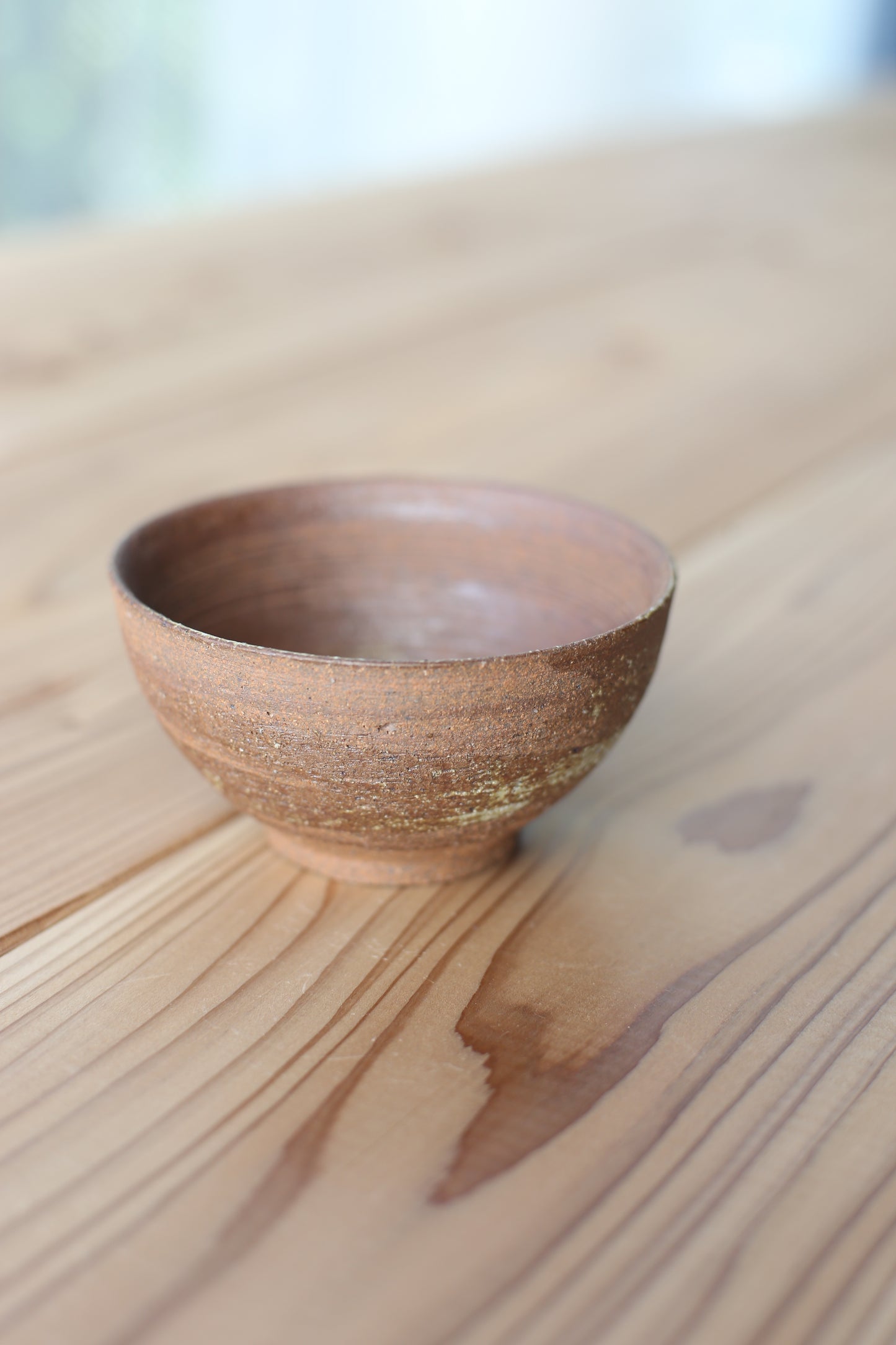 半点茶碗 HAKEME_3