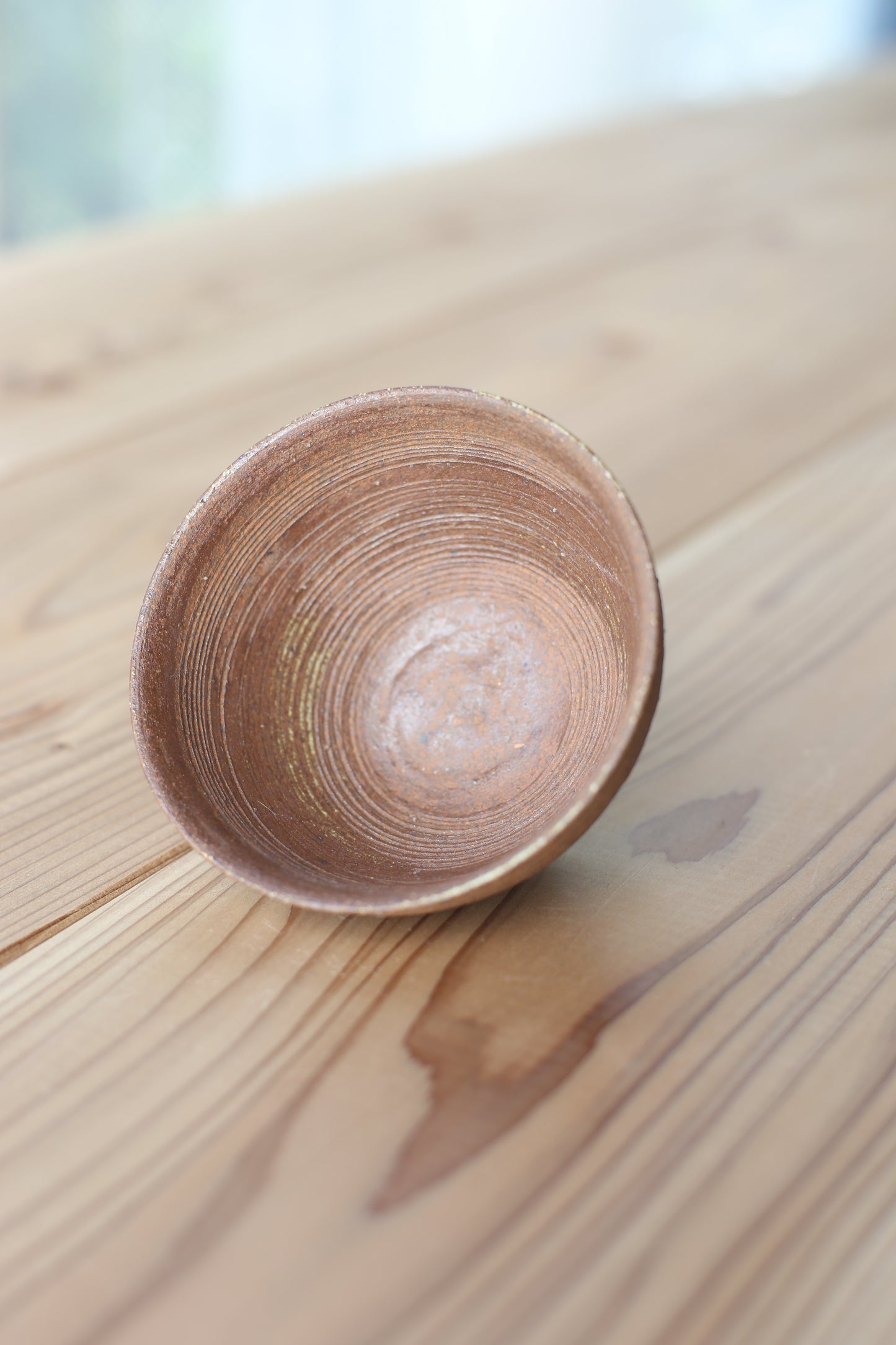 半点茶碗 HAKEME_3