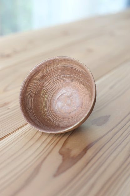 半点茶碗 HAKEME_3