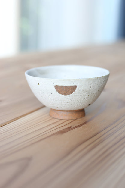 半点茶碗 SIRO_4
