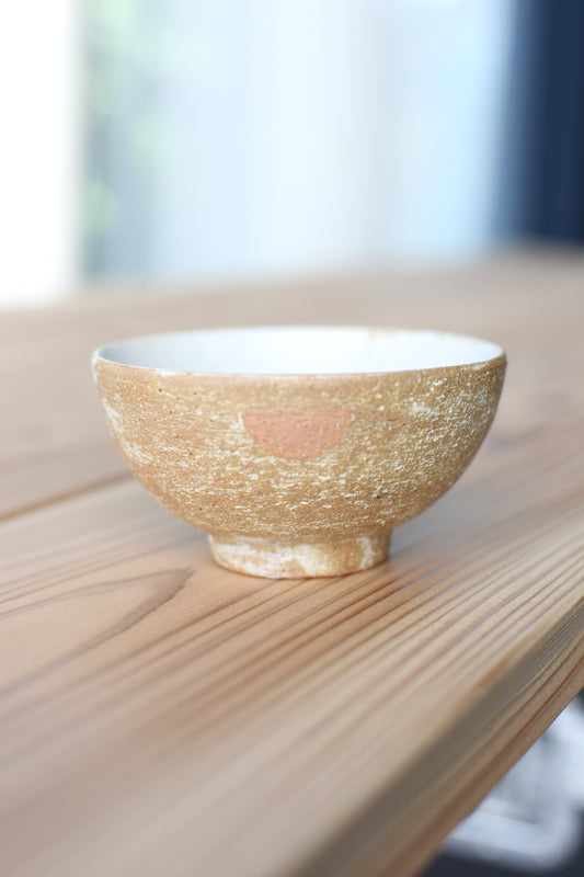 半点茶碗 HAKEME_4