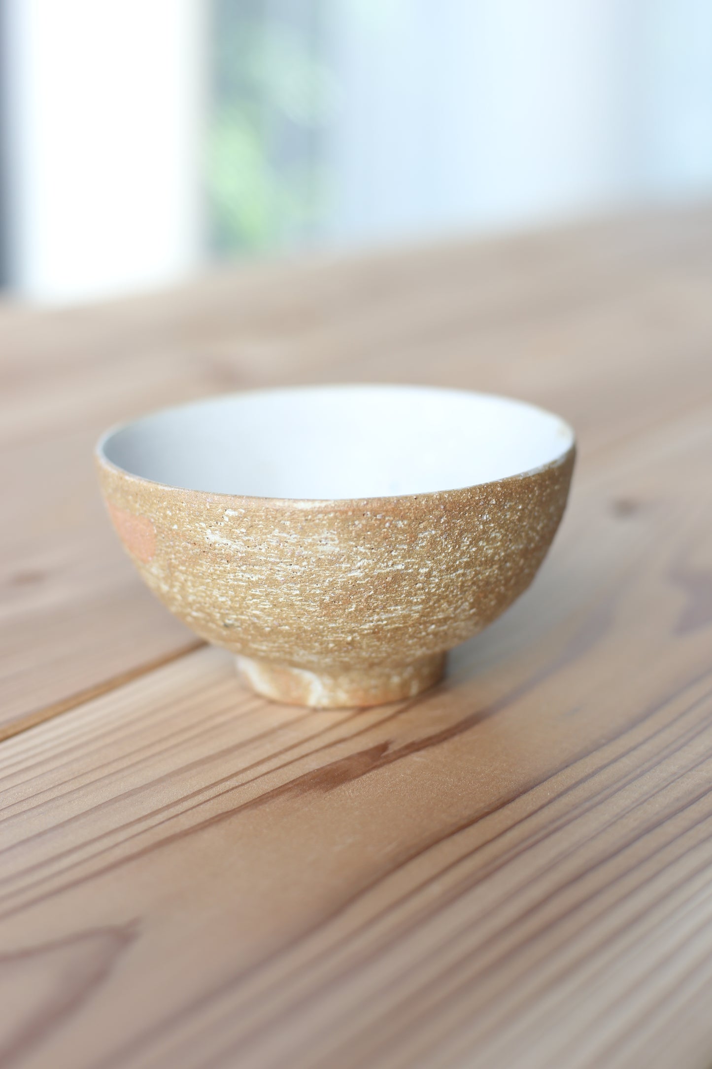 半点茶碗 HAKEME_4