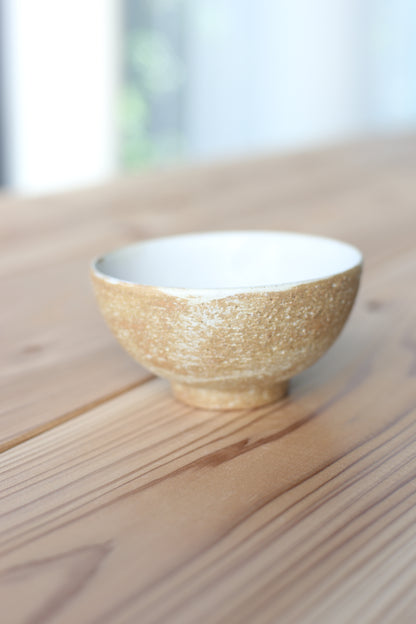 半点茶碗 HAKEME_4