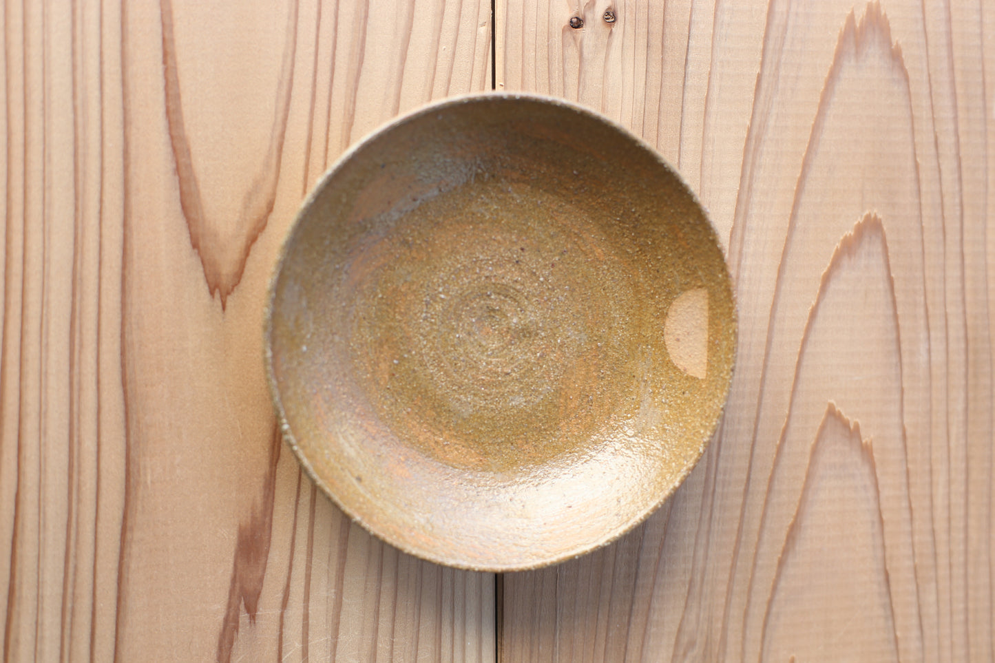 半点小皿 HAI/HAKEME_1