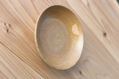 半点小皿 HAI/HAKEME_1