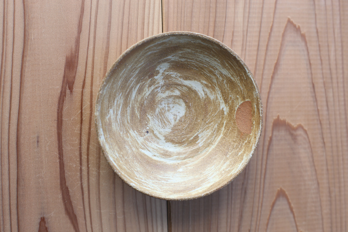 半点小皿 HAI/HAKEME_2