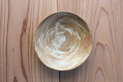 半点小皿 HAI/HAKEME_2