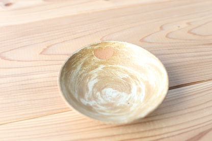 半点小皿 HAI/HAKEME_2