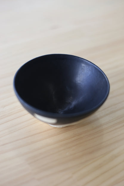 半点茶碗 BlackSUGAR_2