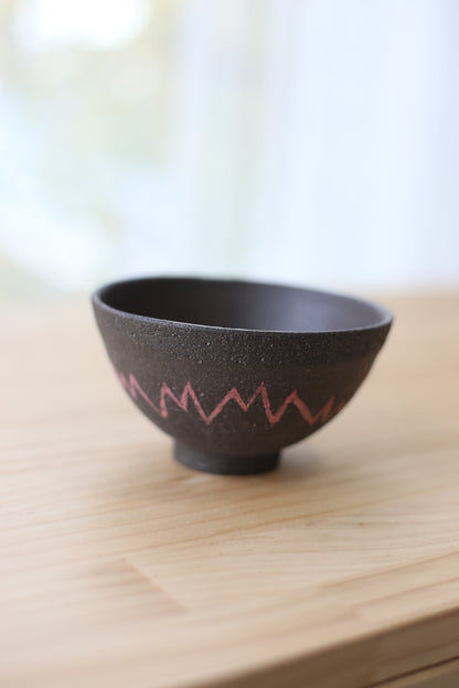 茶碗