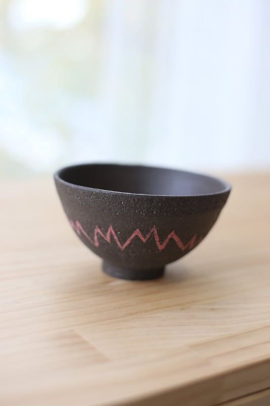 茶碗