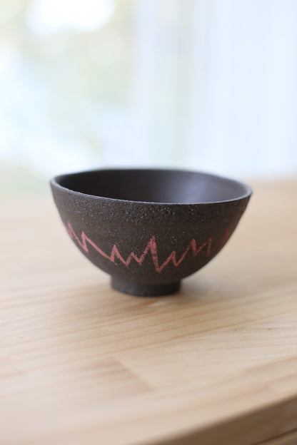 茶碗