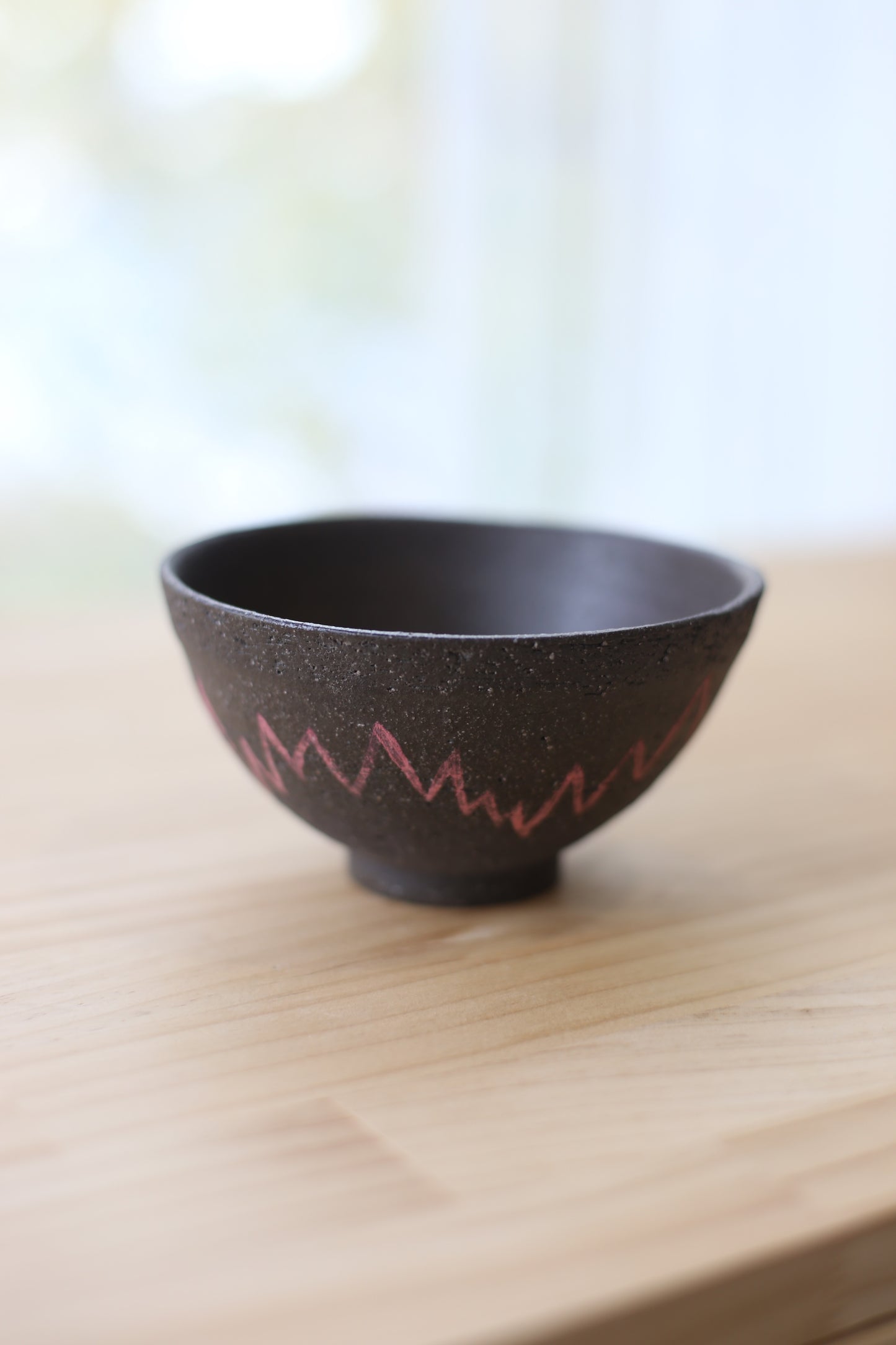 茶碗