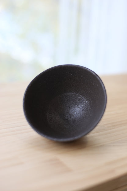 茶碗